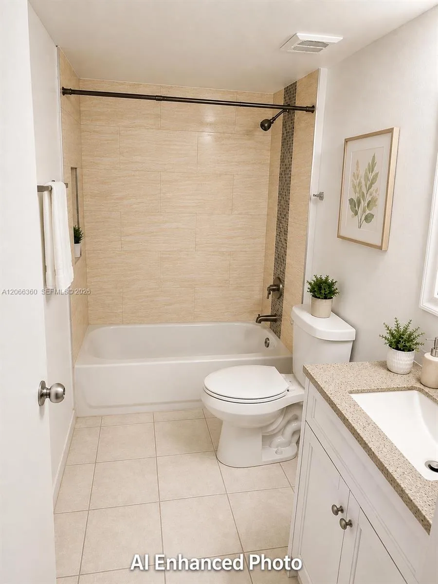 14951 SW 82nd Ln # 17-502, Miami, FL 33193 photo 8