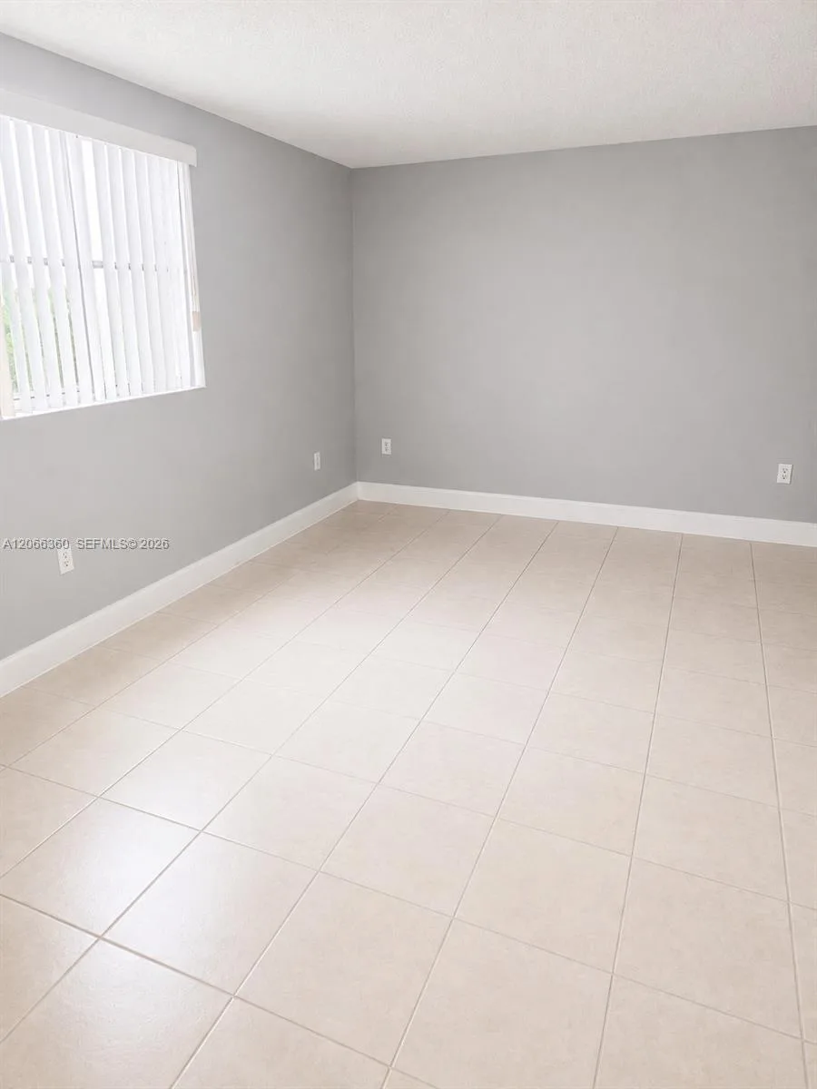 14951 SW 82nd Ln # 17-502, Miami, FL 33193 photo 9