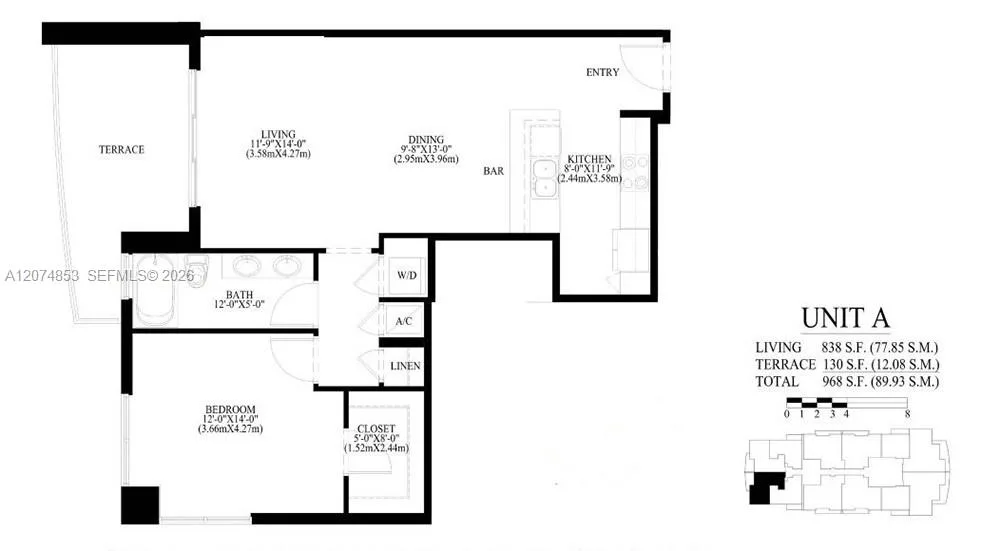 Listing photo 13