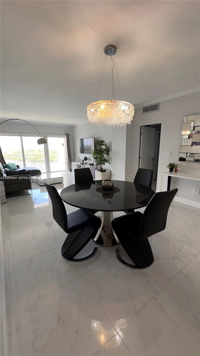 300 Bayview Dr # 1102, Sunny Isles Beach, FL 33160 photo 8
