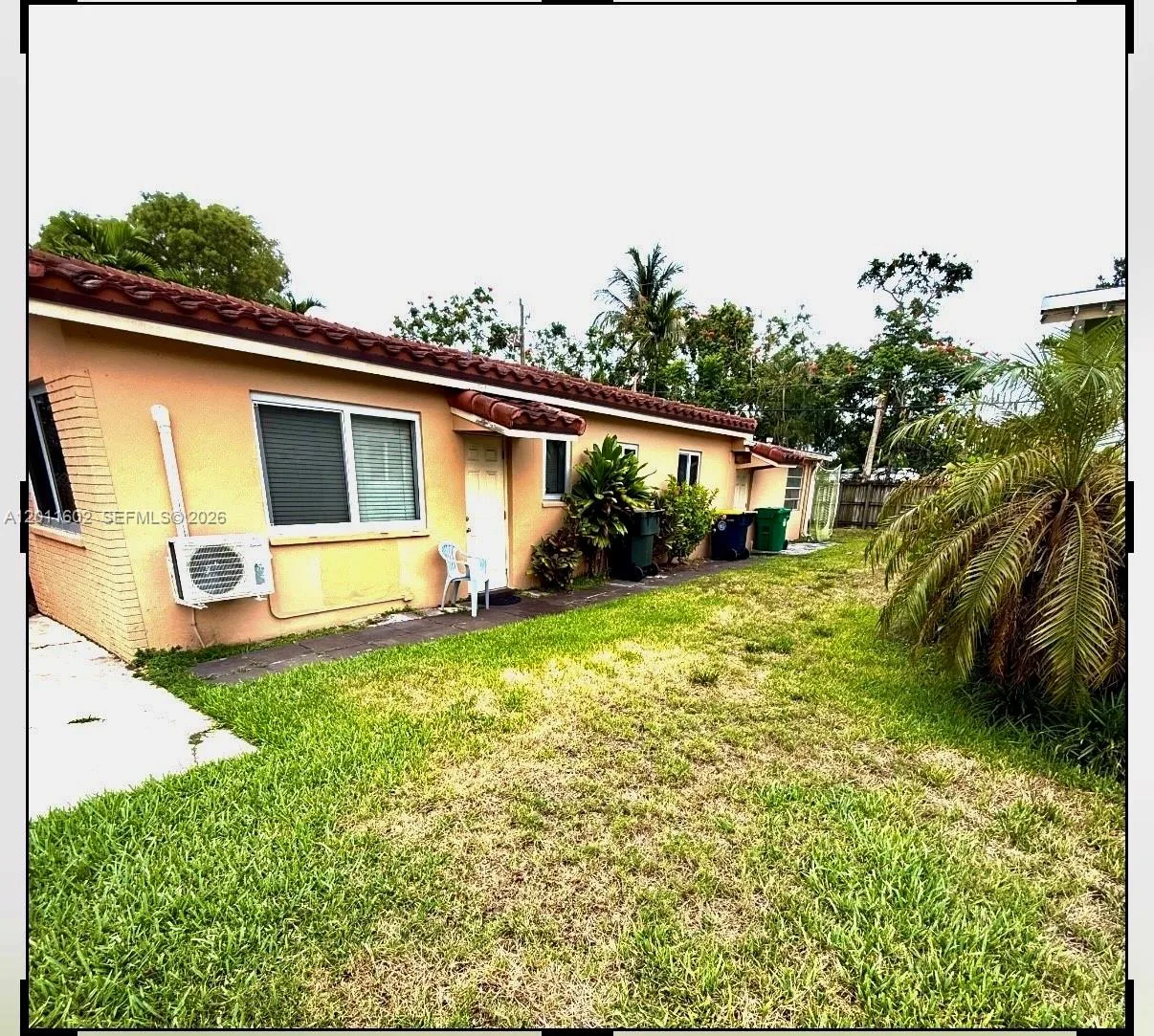 40 SE 8th St, Dania Beach, FL 33004 photo 12