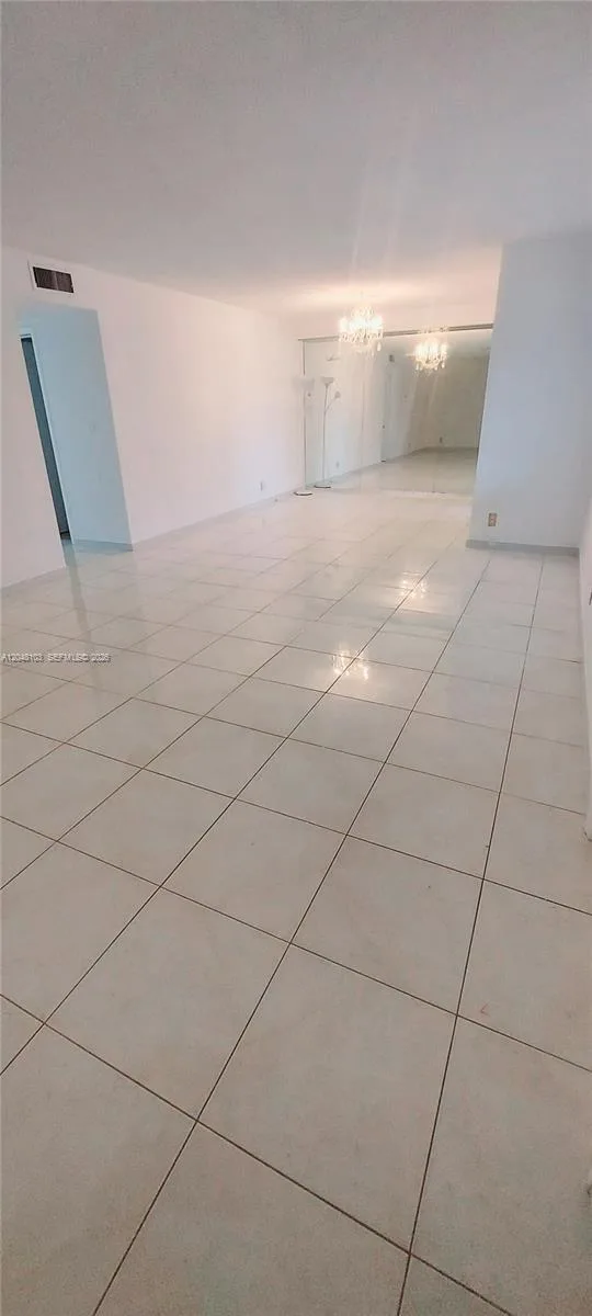 200 NE 12th Ave # 3E, Hallandale Beach, FL 33009 photo 11