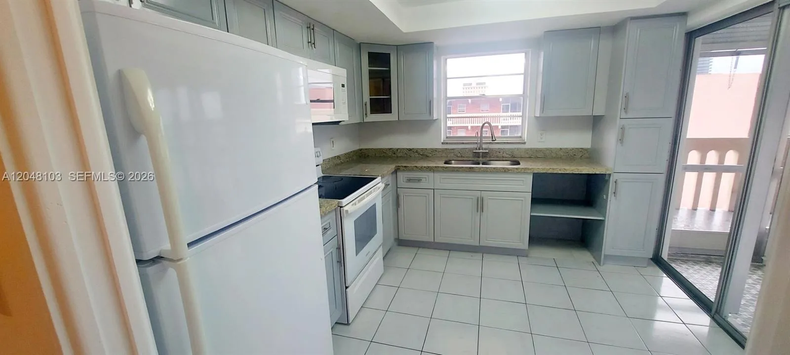 200 NE 12th Ave # 3E, Hallandale Beach, FL 33009 photo 12