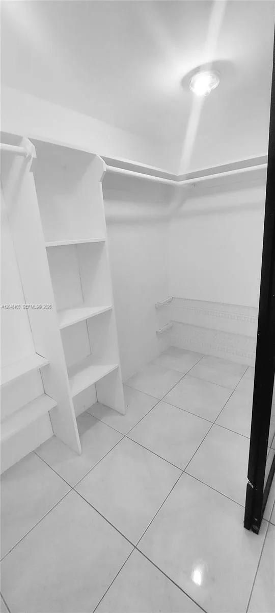 200 NE 12th Ave # 3E, Hallandale Beach, FL 33009 photo 13