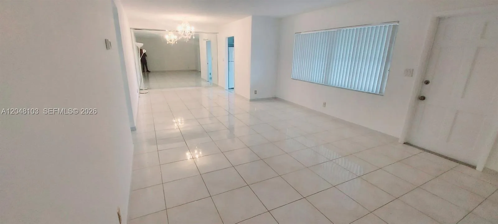 200 NE 12th Ave # 3E, Hallandale Beach, FL 33009 photo 3