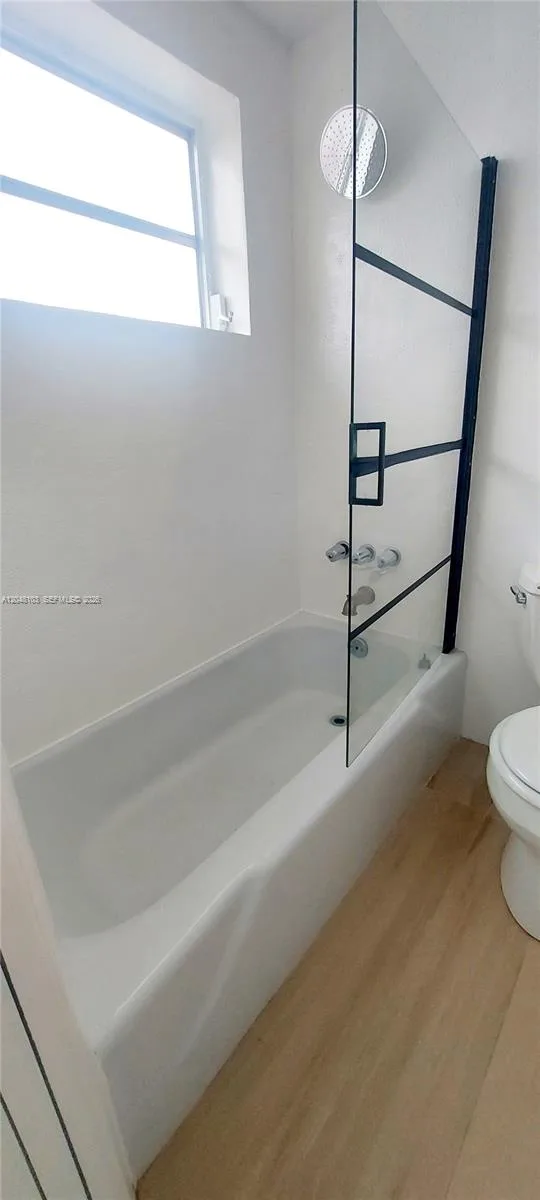 200 NE 12th Ave # 3E, Hallandale Beach, FL 33009 photo 6