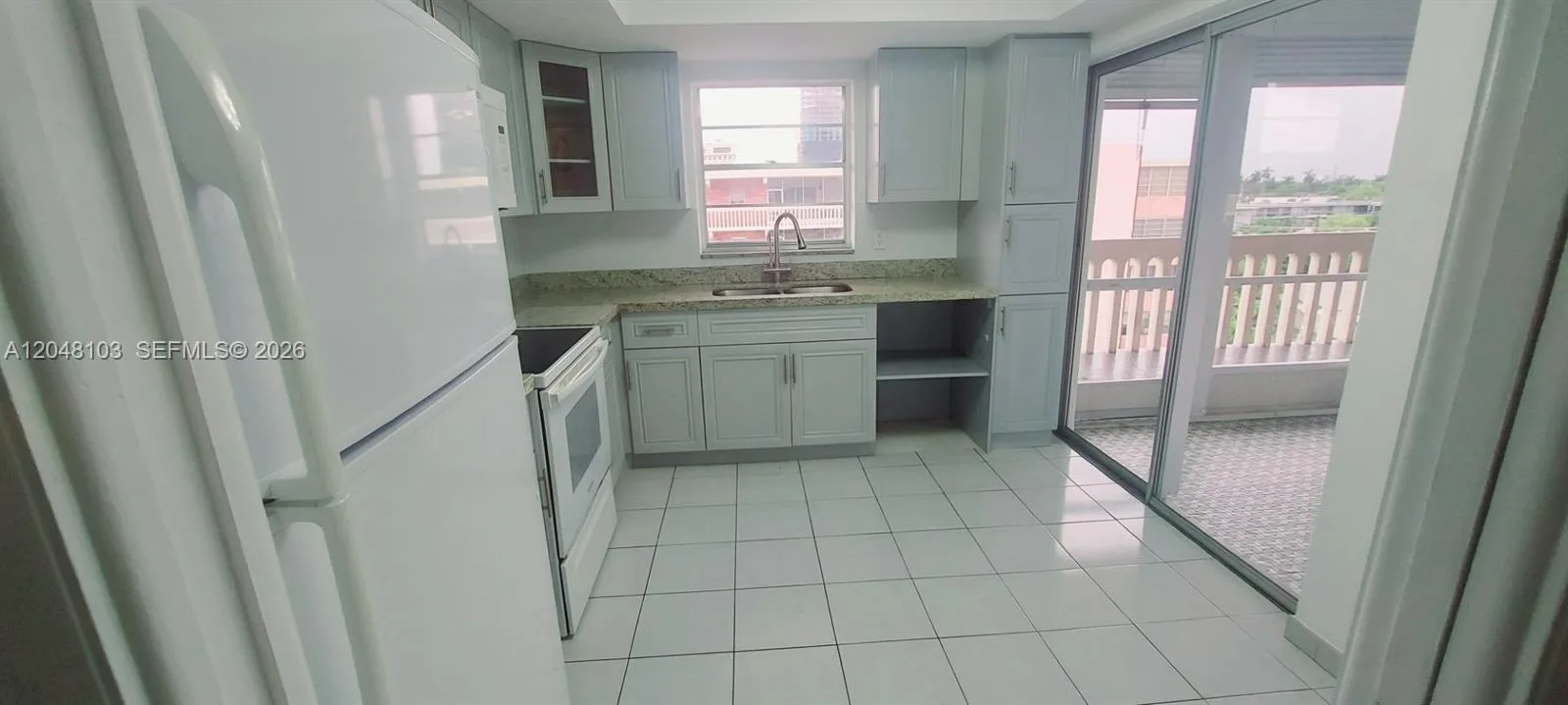 200 NE 12th Ave # 3E, Hallandale Beach, FL 33009 photo 9