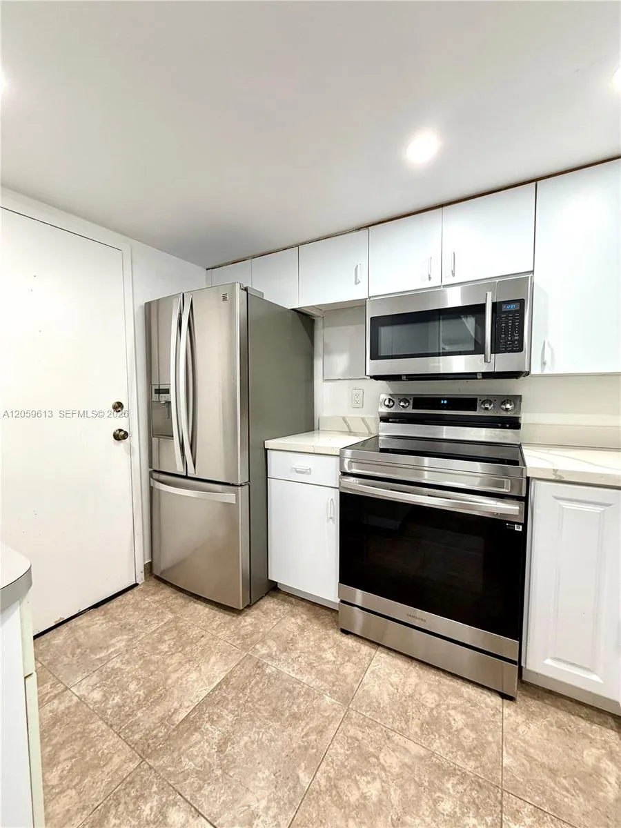 1160 N Federal Hwy # 1222, Fort Lauderdale, FL 33304 photo 5
