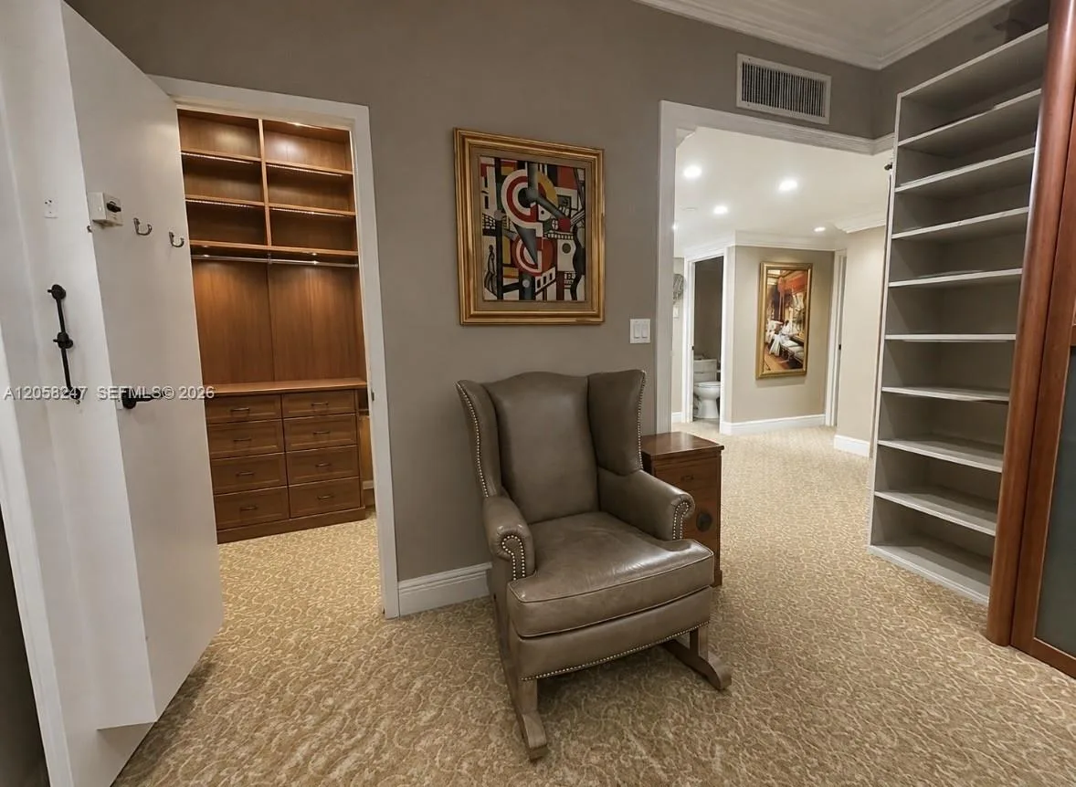 9511 Collins Ave # 1507, Surfside, FL 33154 photo 10