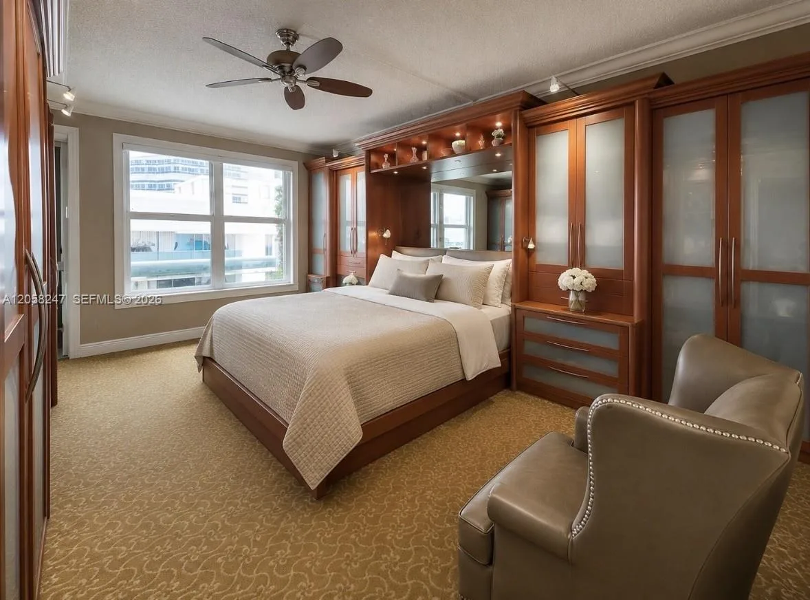 9511 Collins Ave # 1507, Surfside, FL 33154 photo 6