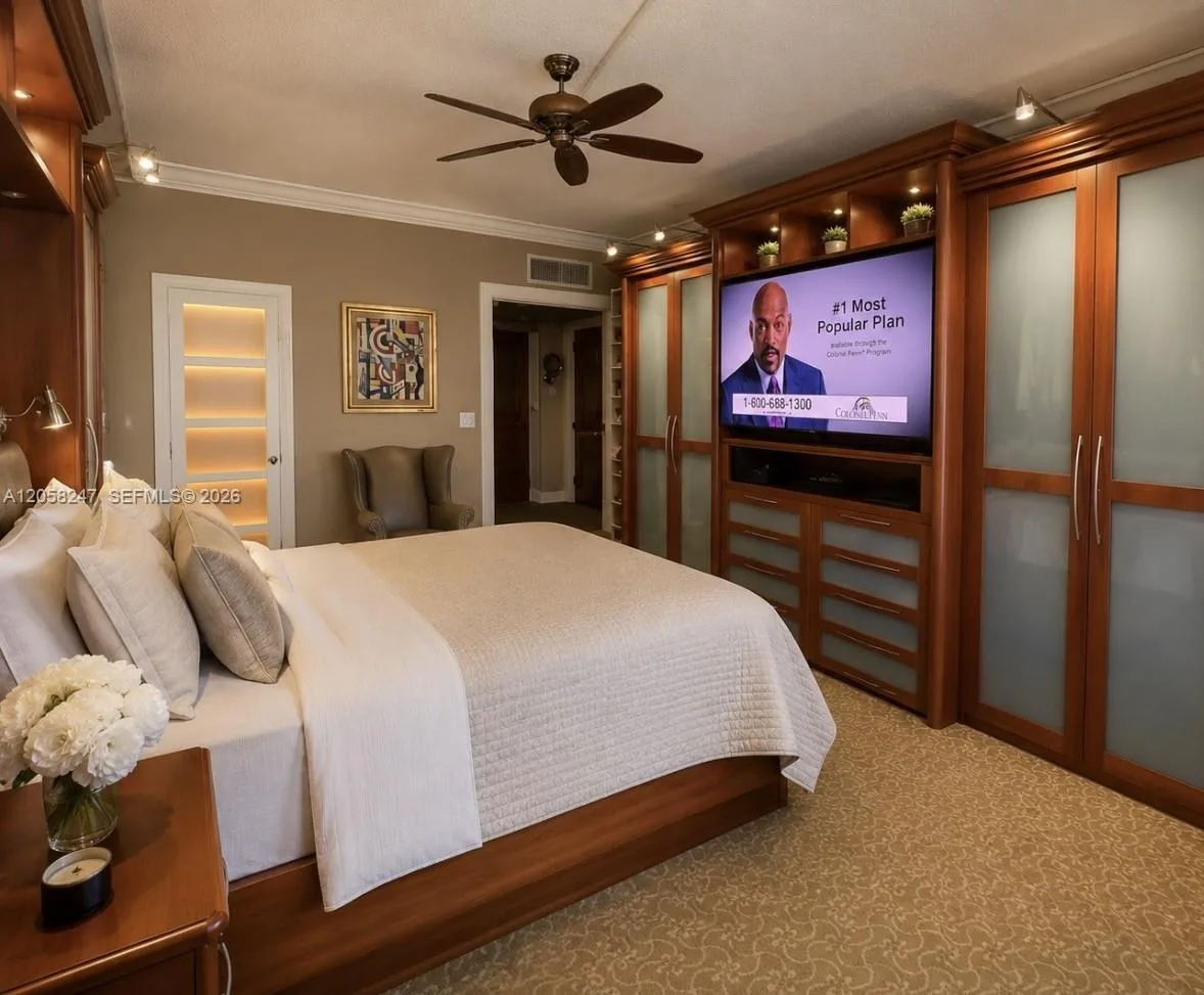 9511 Collins Ave # 1507, Surfside, FL 33154 photo 7