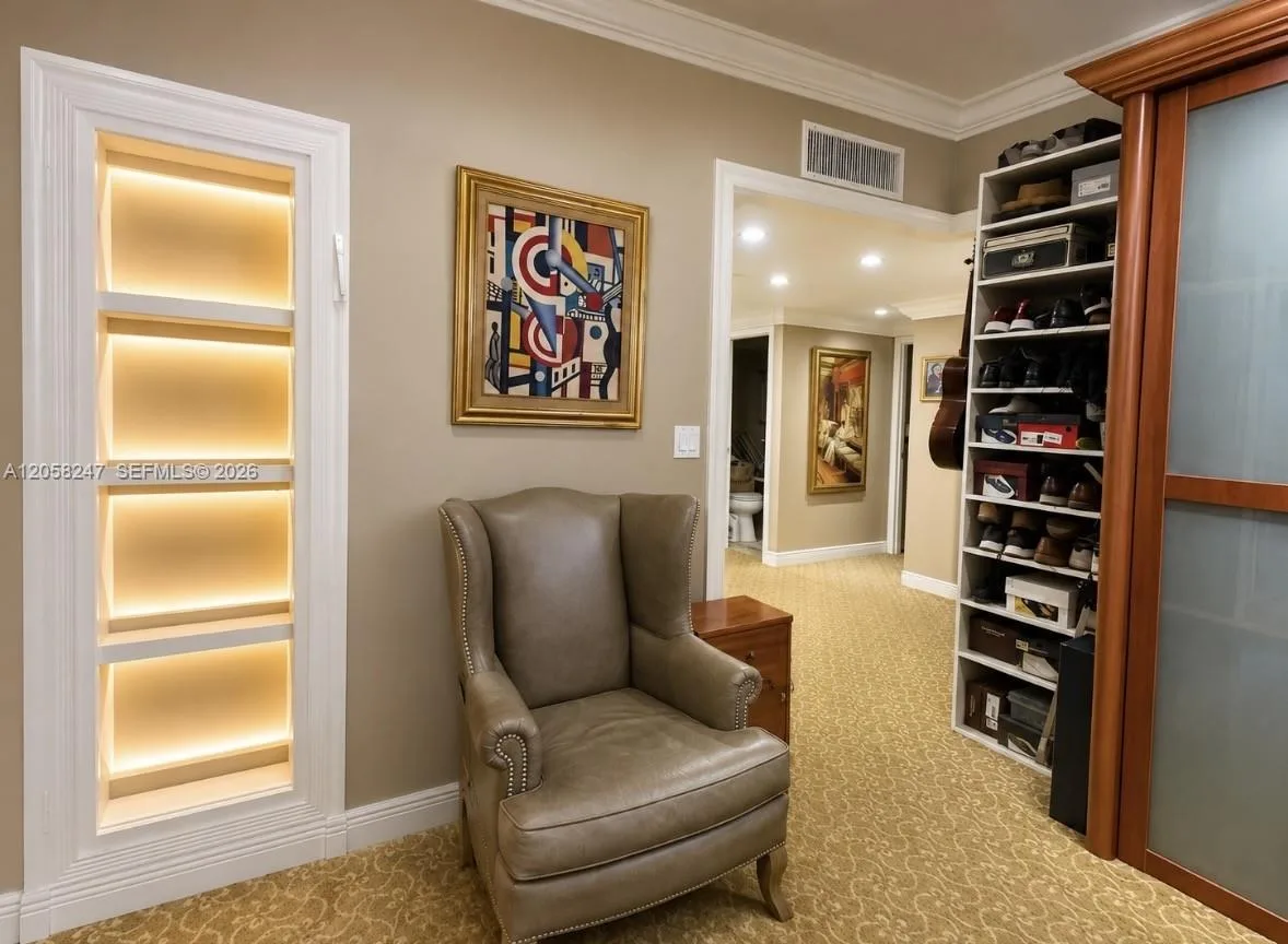 9511 Collins Ave # 1507, Surfside, FL 33154 photo 9