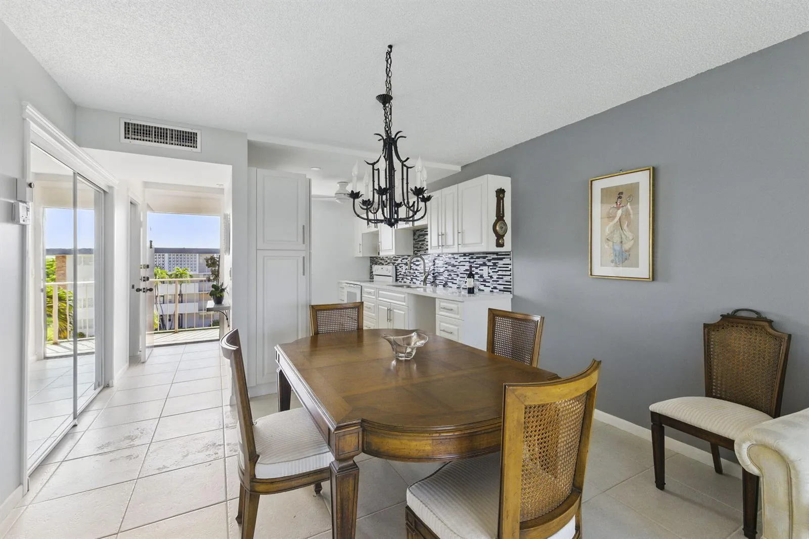 2951 NW 46th Avenue # 407, Lauderdale Lakes, FL 33313 photo 3