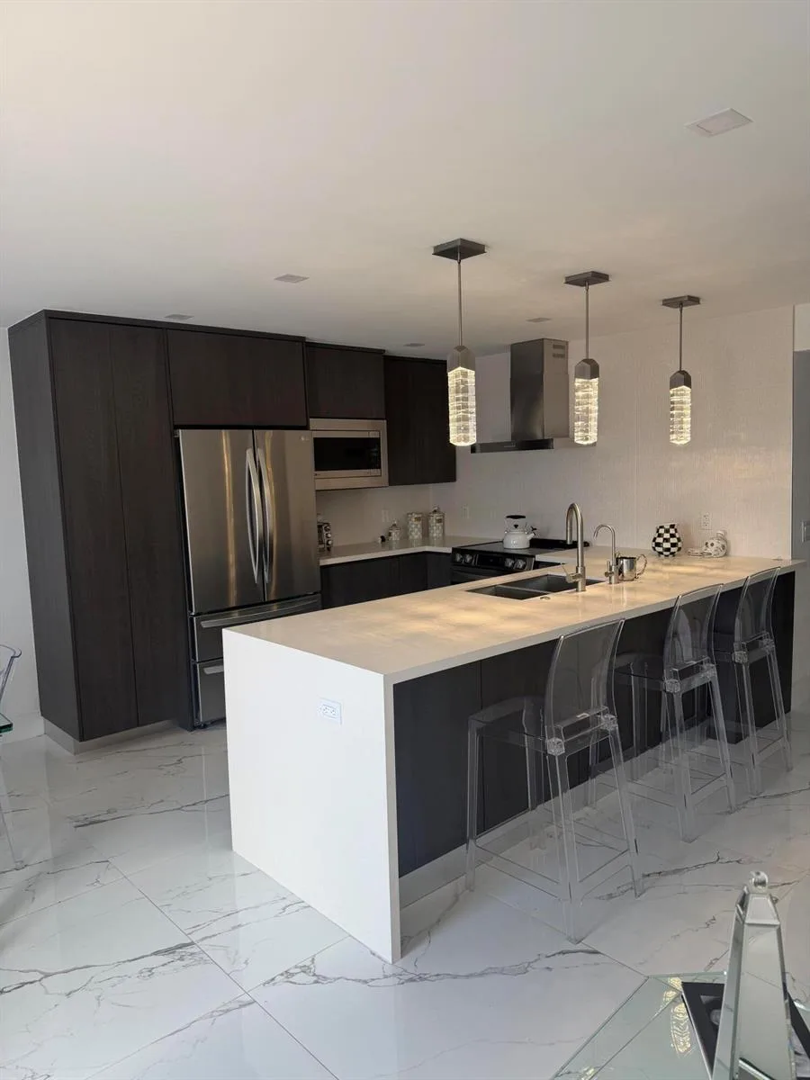 4017 Newcastle A, Boca Raton, FL 33434