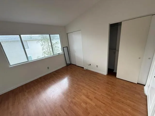 5602 NW 99TH Way # 5602, Coral Springs, FL 33076 photo 10