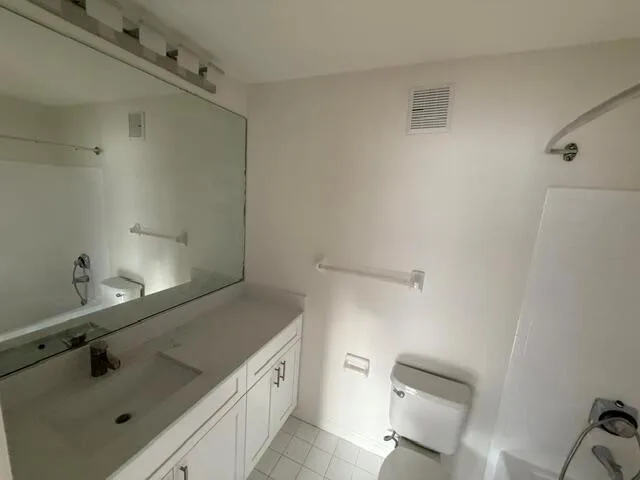 5602 NW 99TH Way # 5602, Coral Springs, FL 33076 photo 11