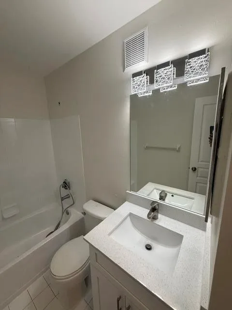 5602 NW 99TH Way # 5602, Coral Springs, FL 33076 photo 12