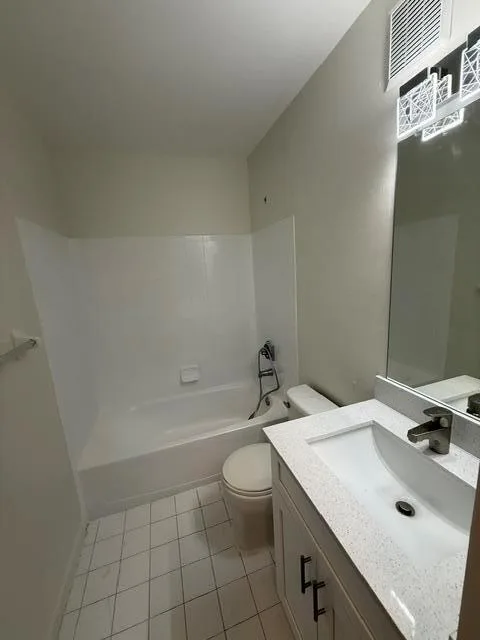 5602 NW 99TH Way # 5602, Coral Springs, FL 33076 photo 13