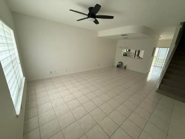 5602 NW 99TH Way # 5602, Coral Springs, FL 33076 — zdjęcie 2