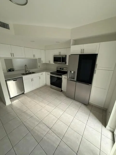 5602 NW 99TH Way # 5602, Coral Springs, FL 33076 — zdjęcie 3