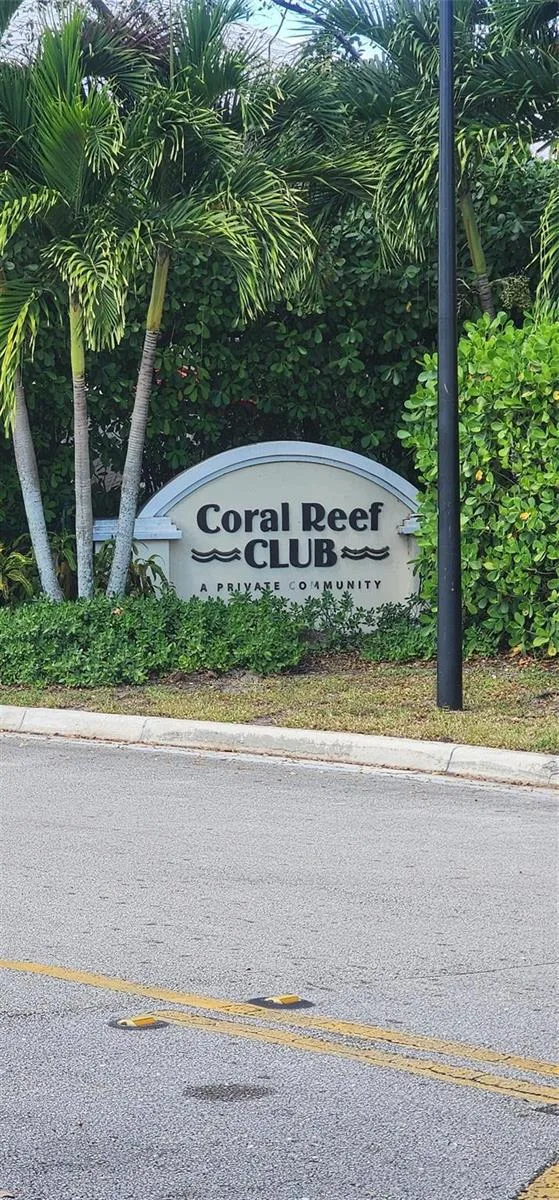 5602 NW 99TH Way # 5602, Coral Springs, FL 33076 — zdjęcie 4