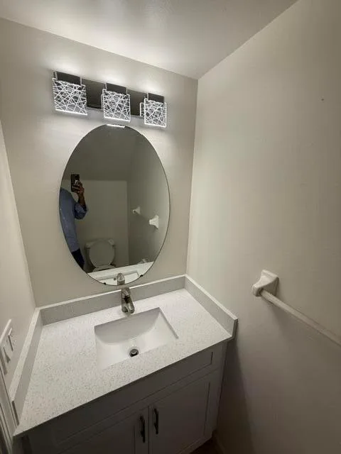 5602 NW 99TH Way # 5602, Coral Springs, FL 33076 — zdjęcie 5