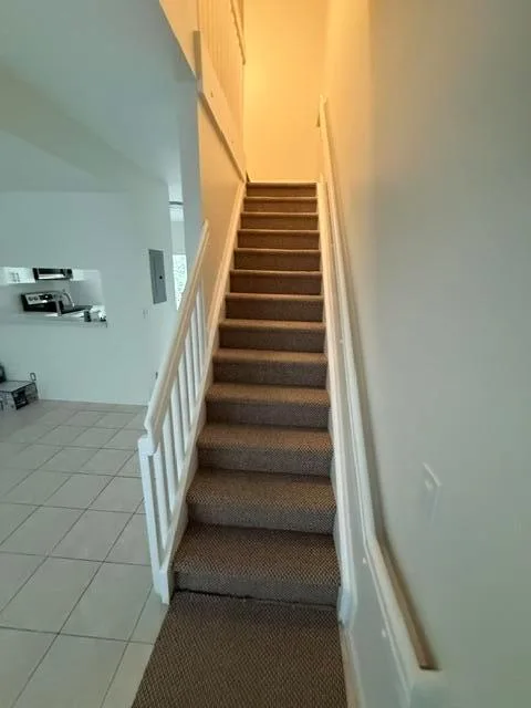 5602 NW 99TH Way # 5602, Coral Springs, FL 33076 photo 6