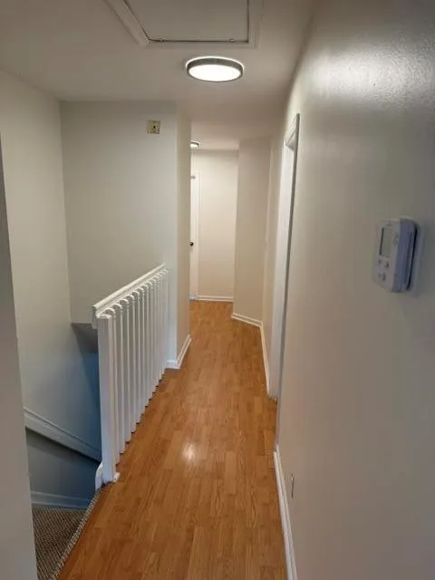 5602 NW 99TH Way # 5602, Coral Springs, FL 33076 photo 7
