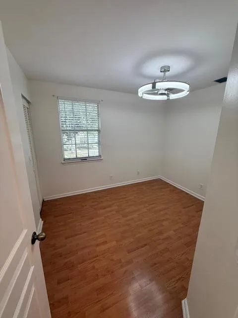5602 NW 99TH Way # 5602, Coral Springs, FL 33076 photo 8