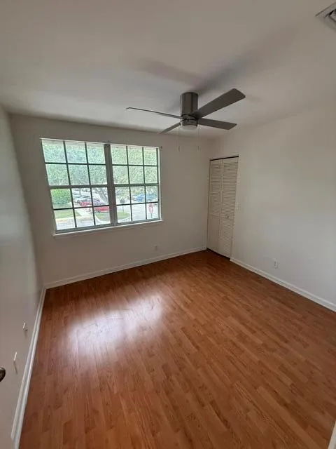 5602 NW 99TH Way # 5602, Coral Springs, FL 33076 photo 9