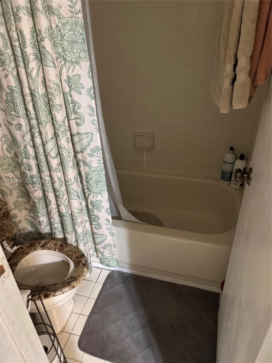 8820 SW 132nd Pl # 405D-S, Miami, FL 33186 photo 10