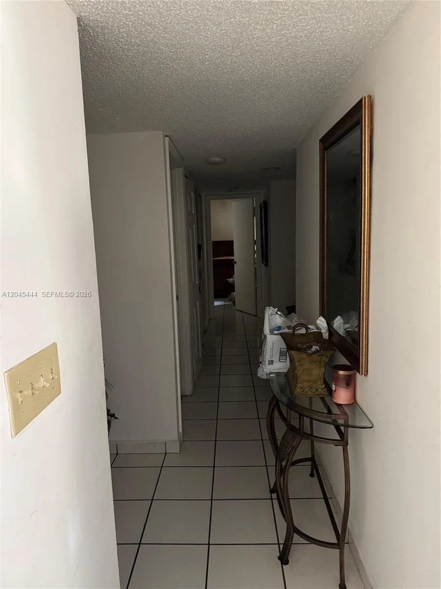 8820 SW 132nd Pl # 405D-S, Miami, FL 33186 photo 3