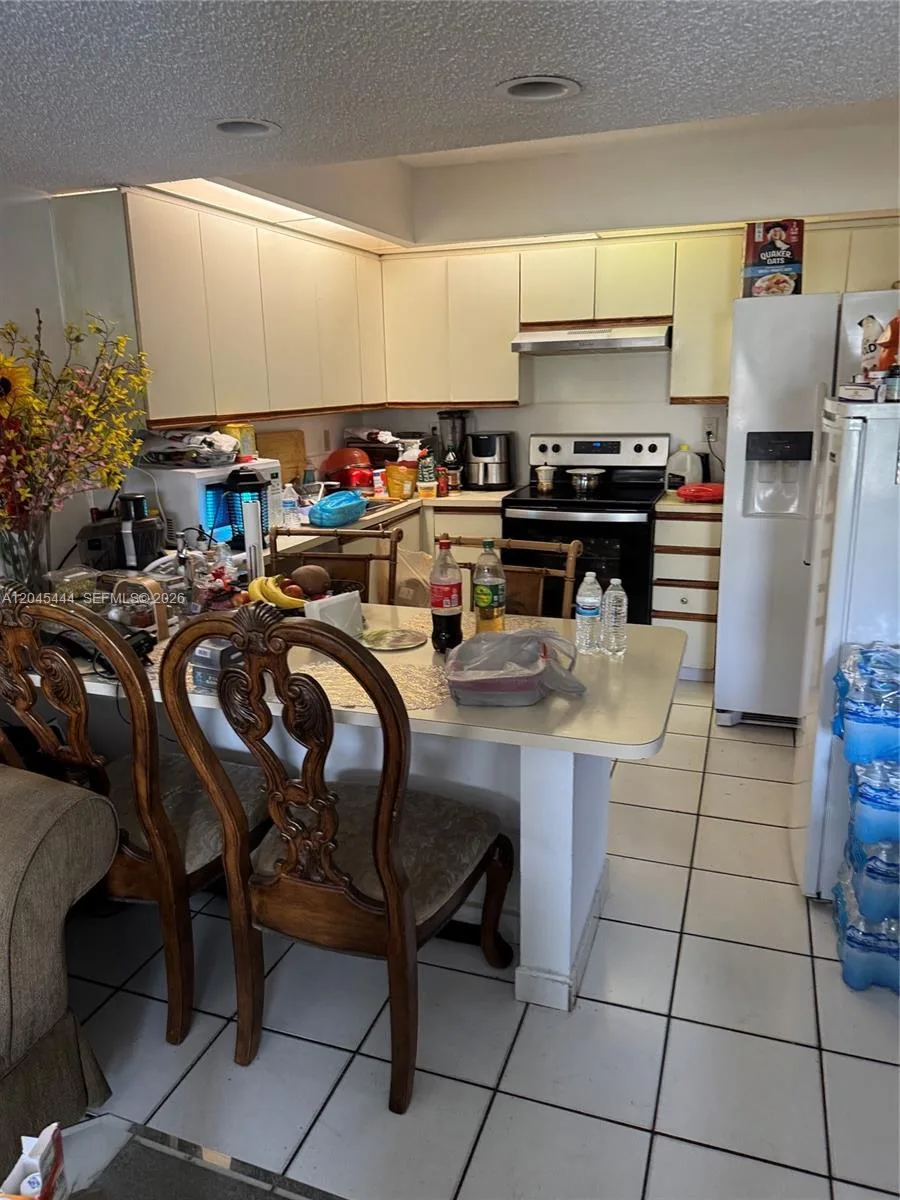 8820 SW 132nd Pl # 405D-S, Miami, FL 33186 photo 4