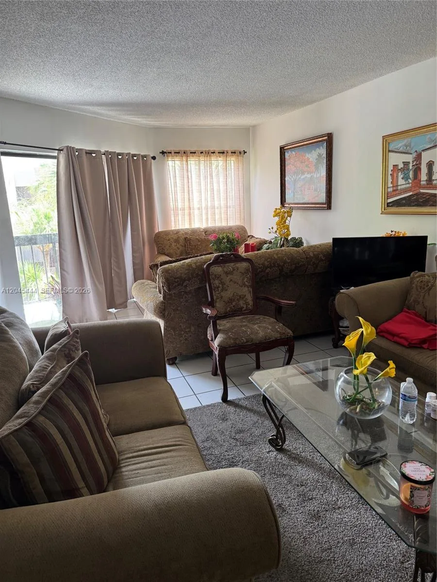 8820 SW 132nd Pl # 405D-S, Miami, FL 33186 photo 5