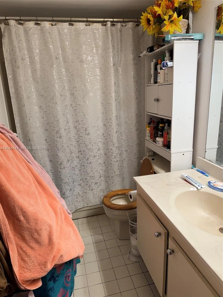 8820 SW 132nd Pl # 405D-S, Miami, FL 33186 photo 7