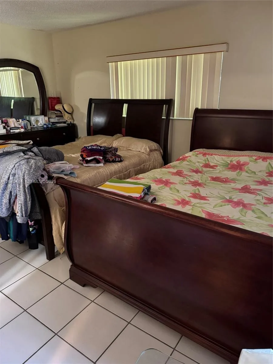 8820 SW 132nd Pl # 405D-S, Miami, FL 33186 photo 8