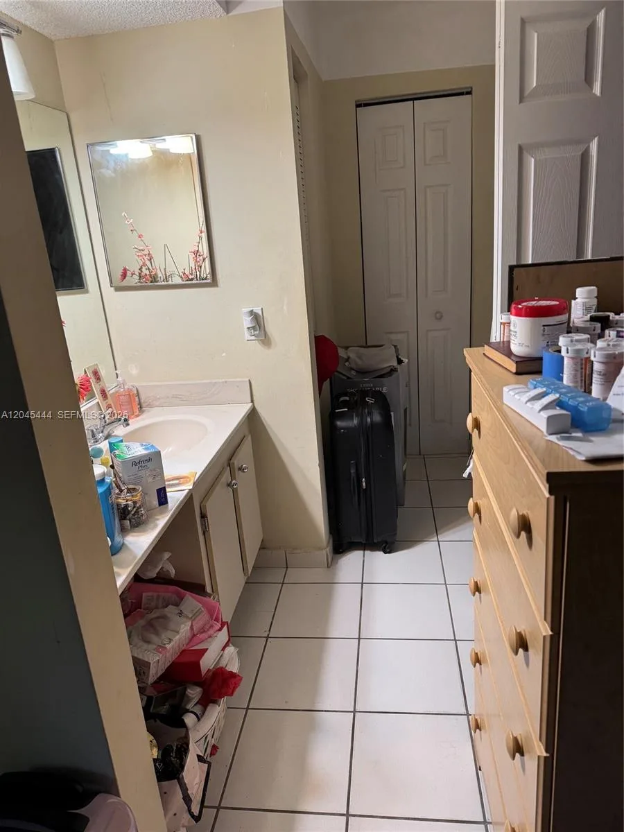 8820 SW 132nd Pl # 405D-S, Miami, FL 33186 photo 9