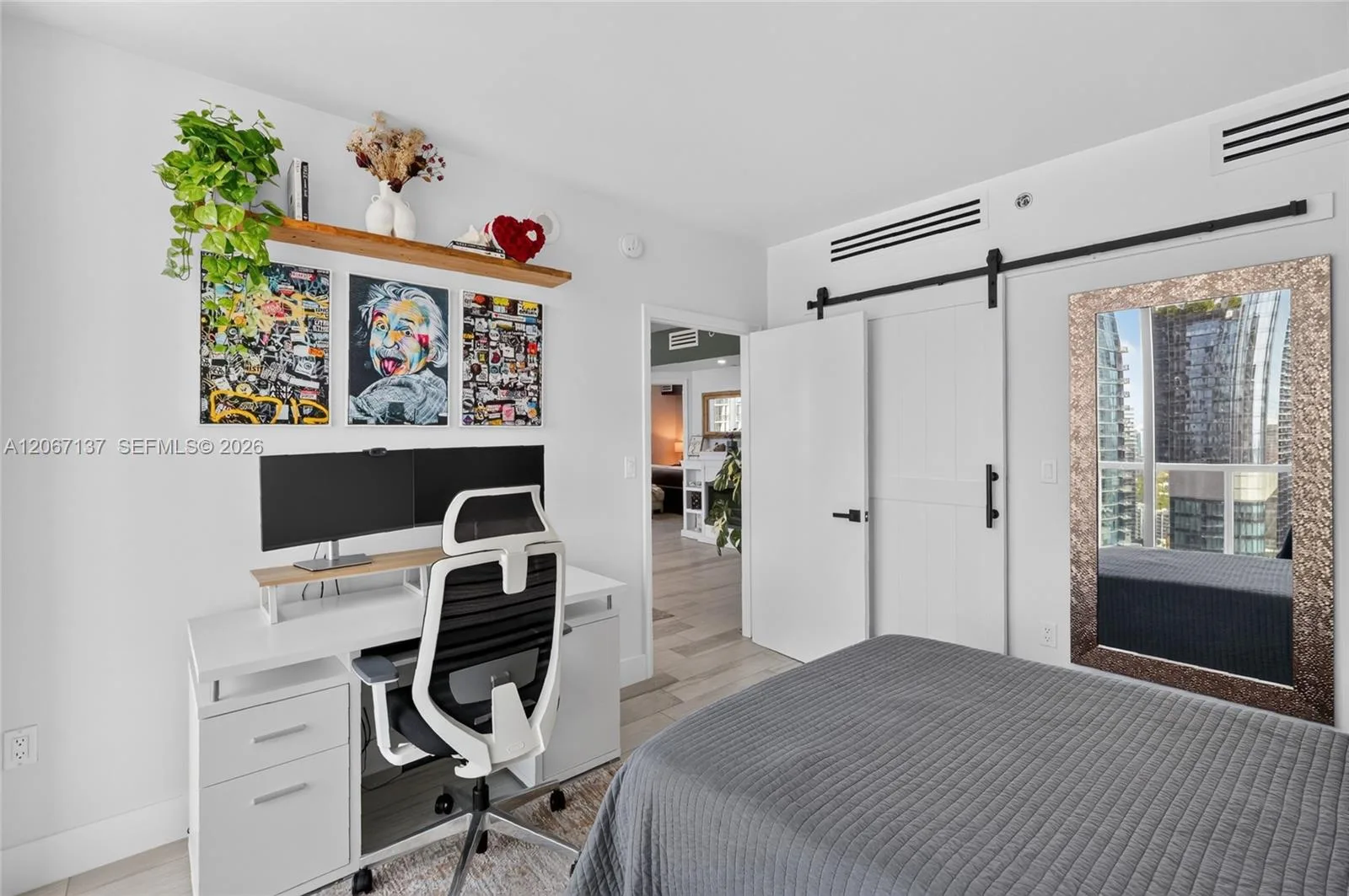 55 SE 6th St # 3802, Miami, FL 33131 photo 13
