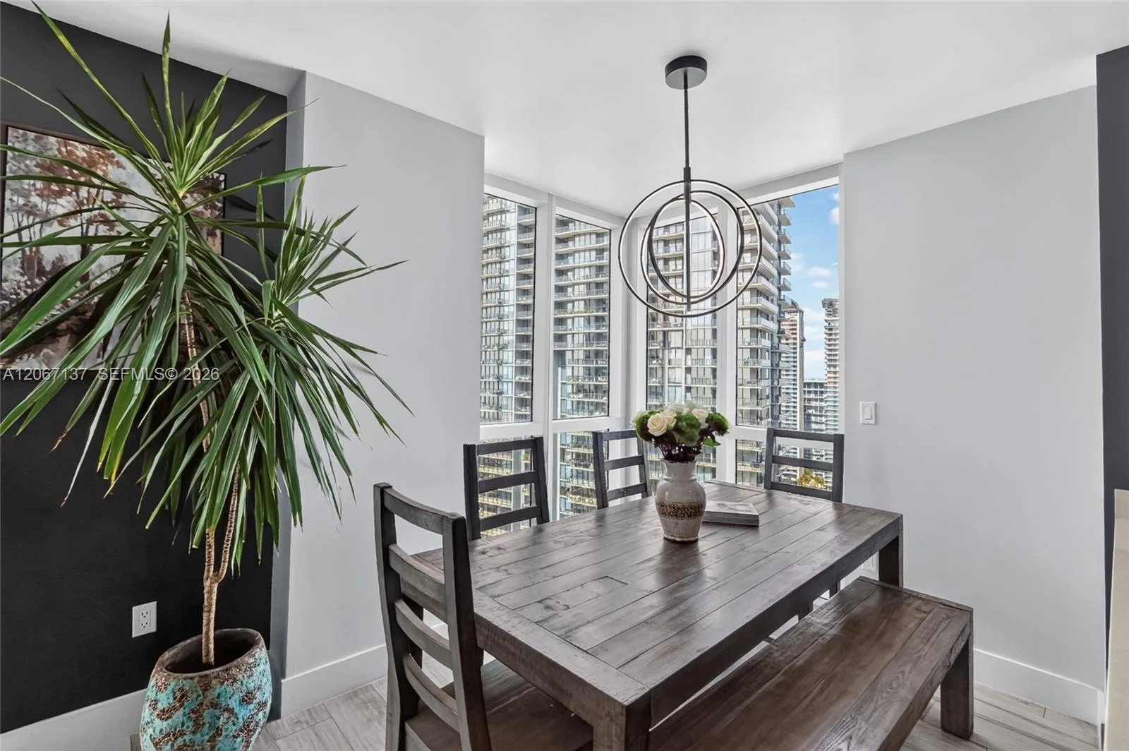 55 SE 6th St # 3802, Miami, FL 33131 photo 7
