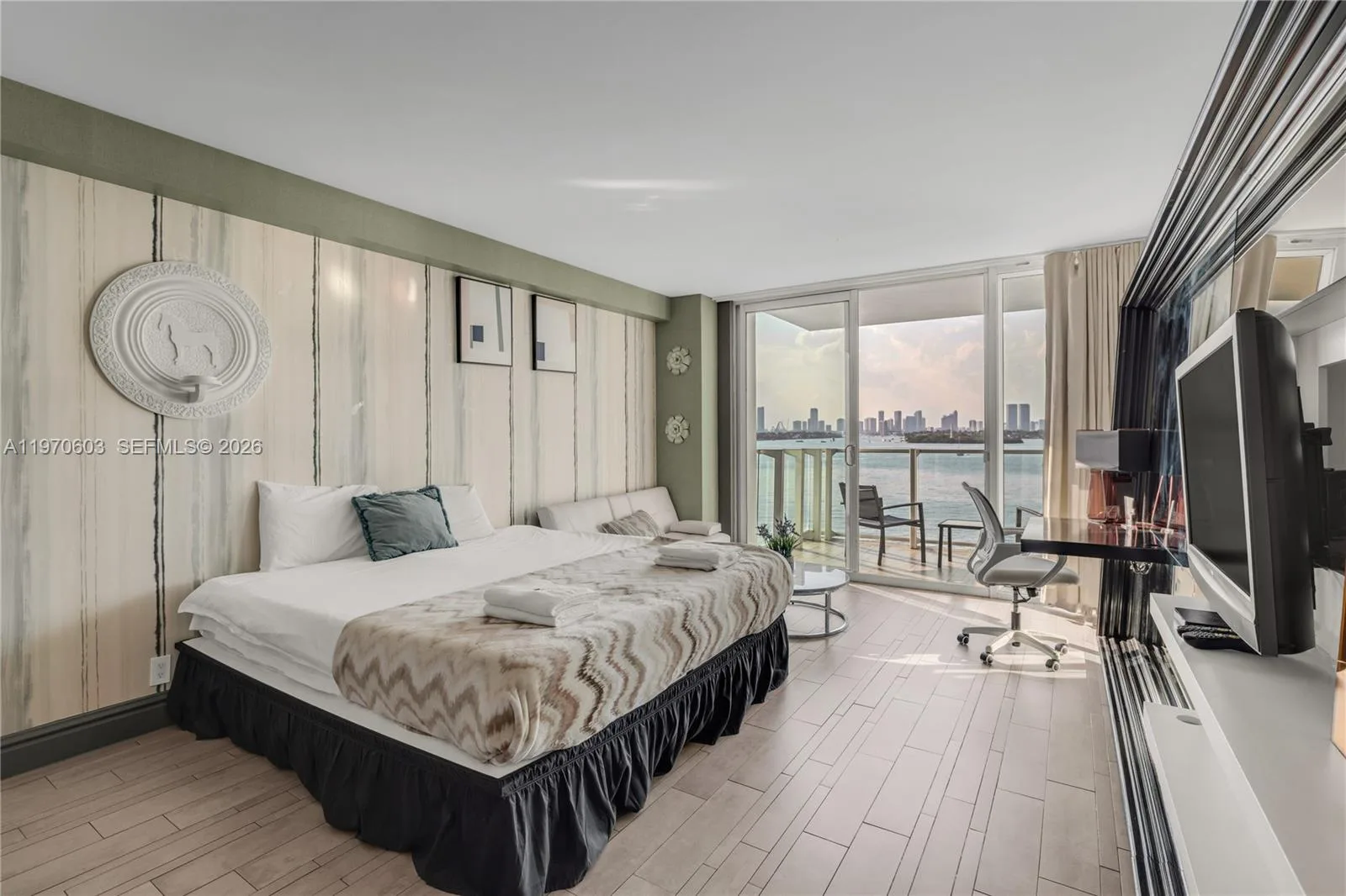 1100 West Ave # 520, Miami Beach, FL 33139 photo 10