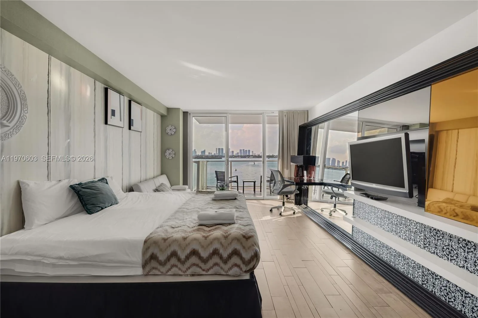 1100 West Ave # 520, Miami Beach, FL 33139 photo 11