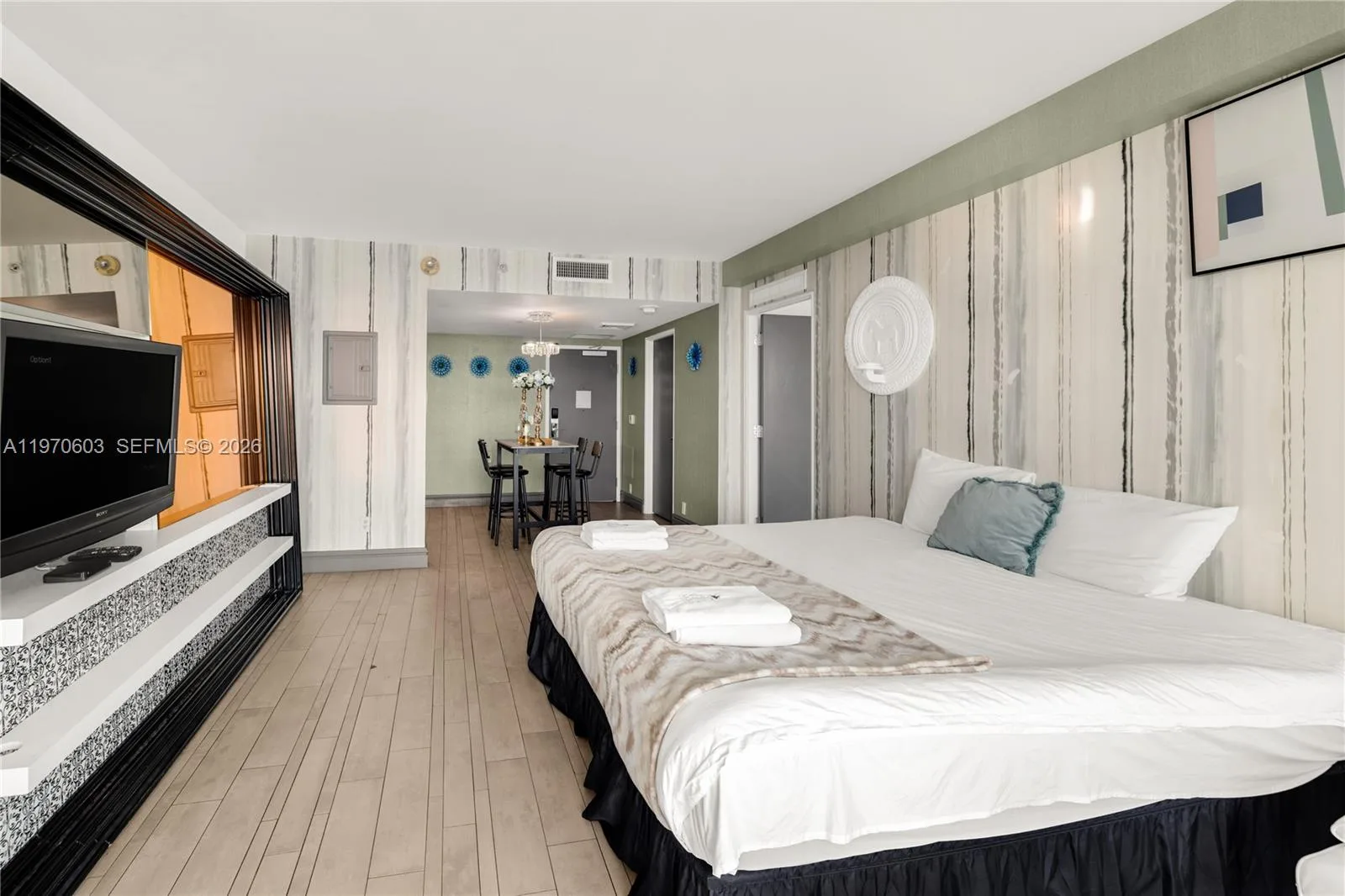 1100 West Ave # 520, Miami Beach, FL 33139 photo 12