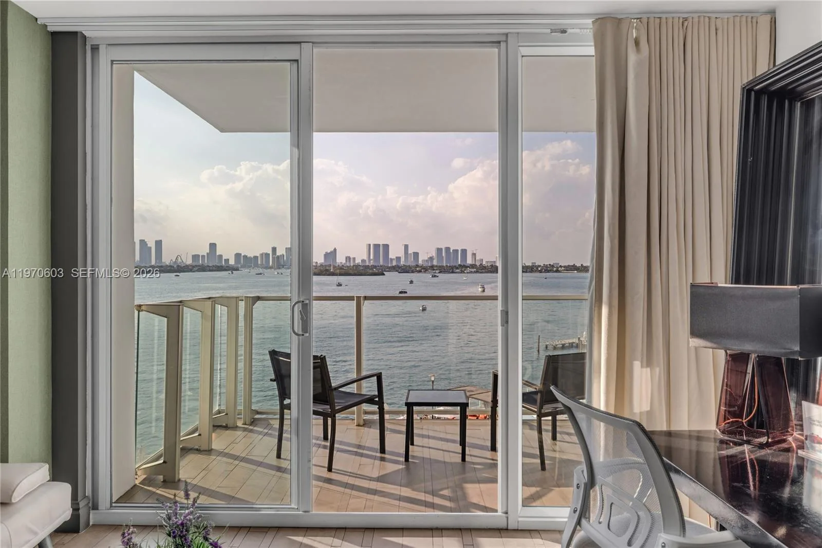 1100 West Ave # 520, Miami Beach, FL 33139 photo 3