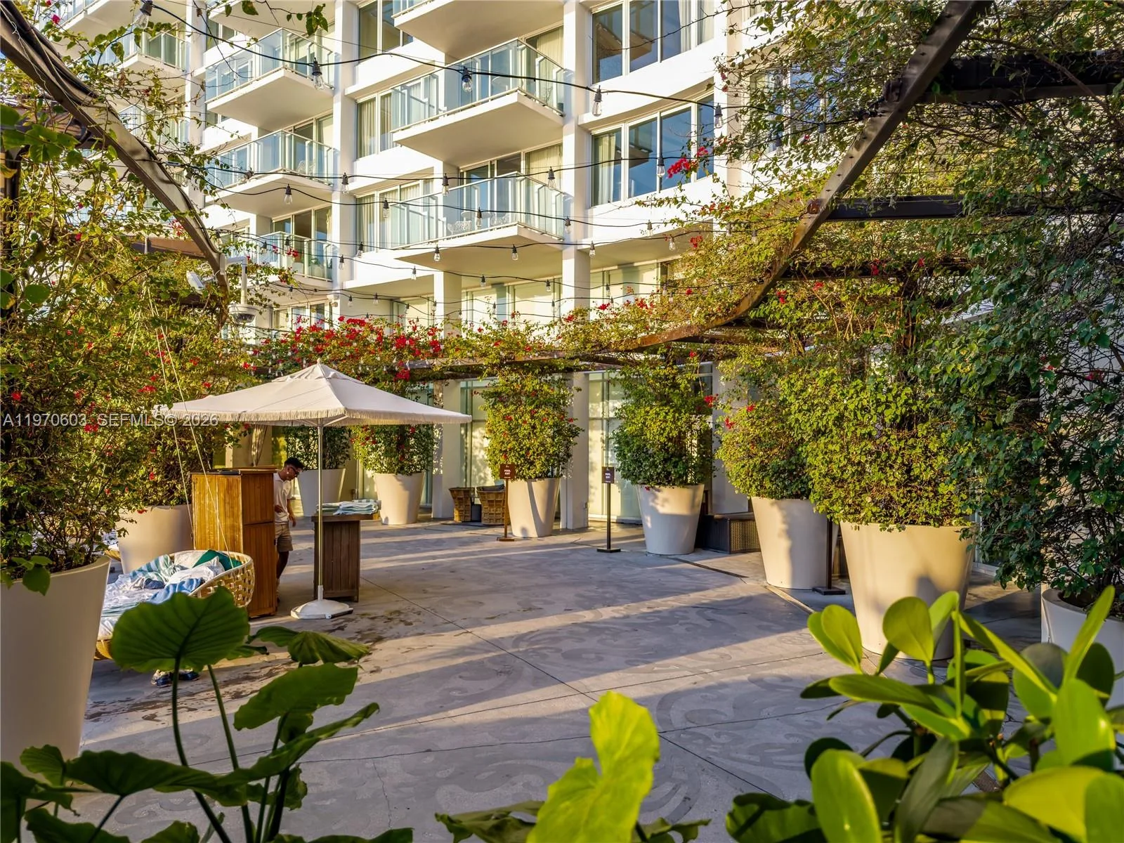 1100 West Ave # 520, Miami Beach, FL 33139 photo 4