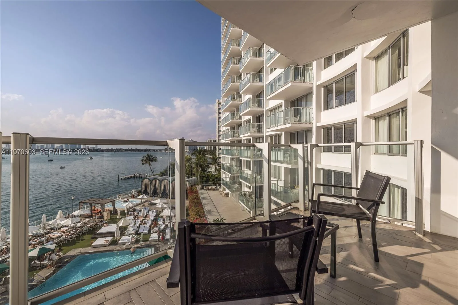 1100 West Ave # 520, Miami Beach, FL 33139 photo 7