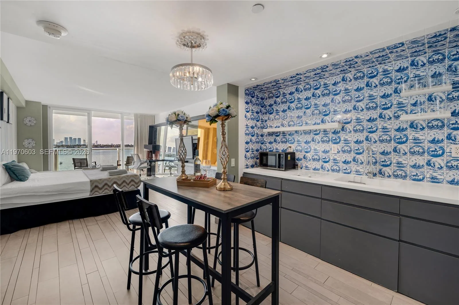 1100 West Ave # 520, Miami Beach, FL 33139 photo 8