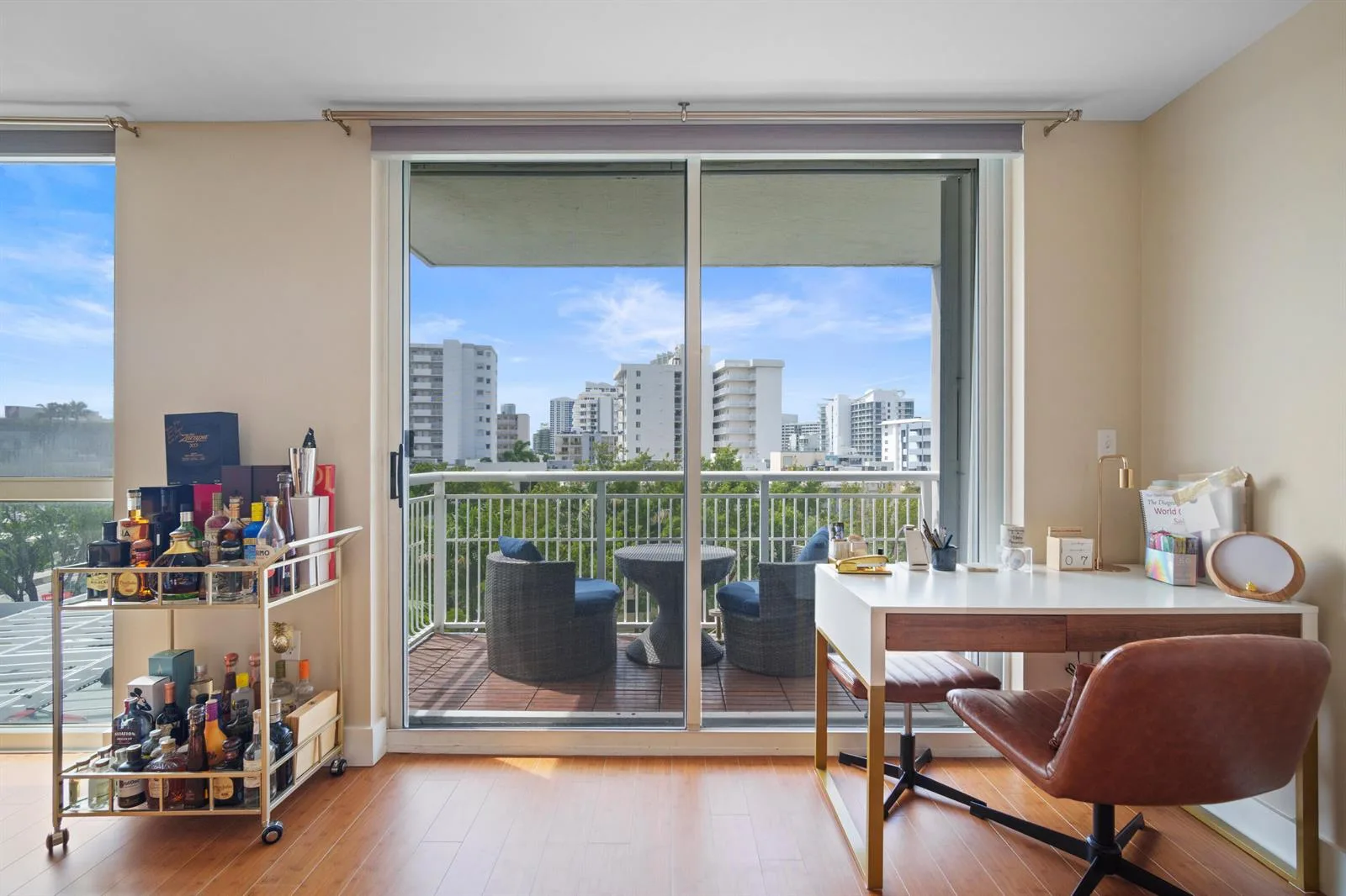 1688 West Avenue # 606, Miami Beach, FL 33139 photo 3