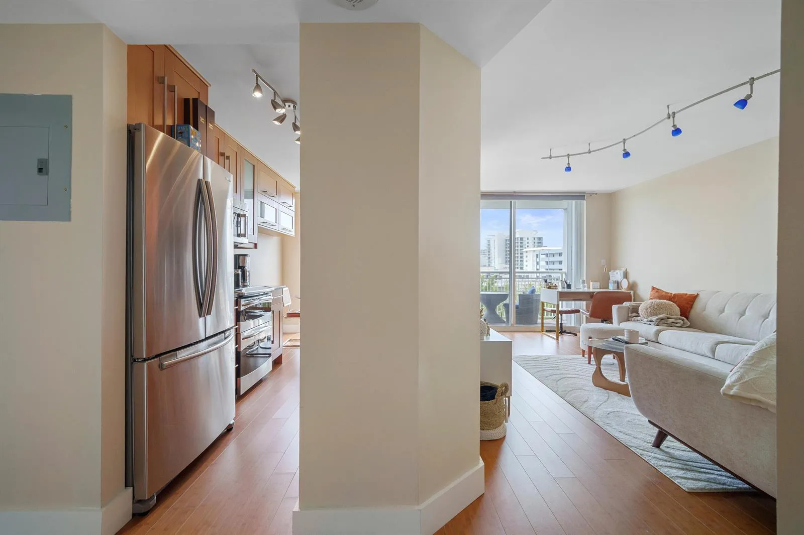 1688 West Avenue # 606, Miami Beach, FL 33139 photo 4