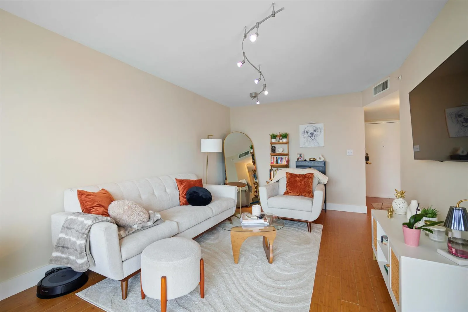1688 West Avenue # 606, Miami Beach, FL 33139 photo 5