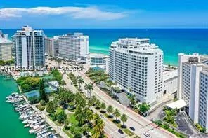 5401 Collins Ave # 223, Miami Beach, FL 33140